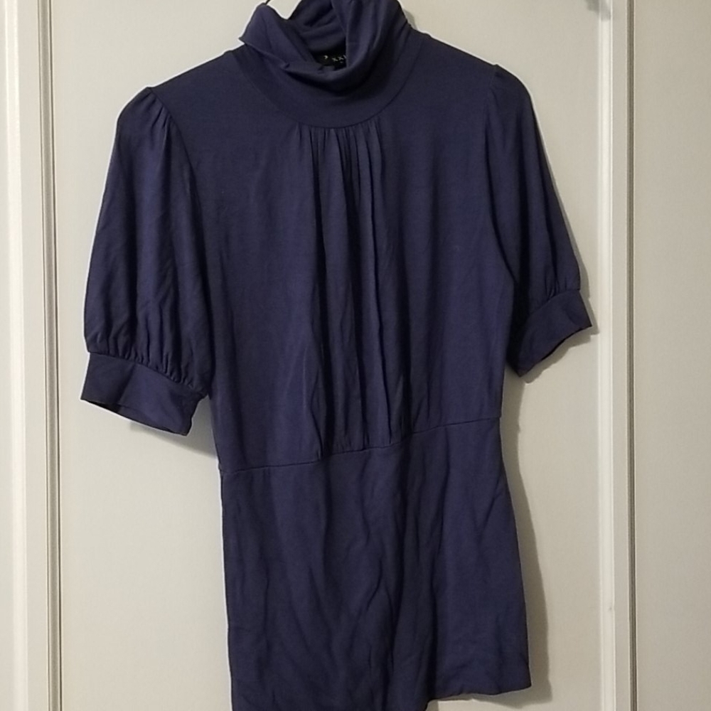 Women's top